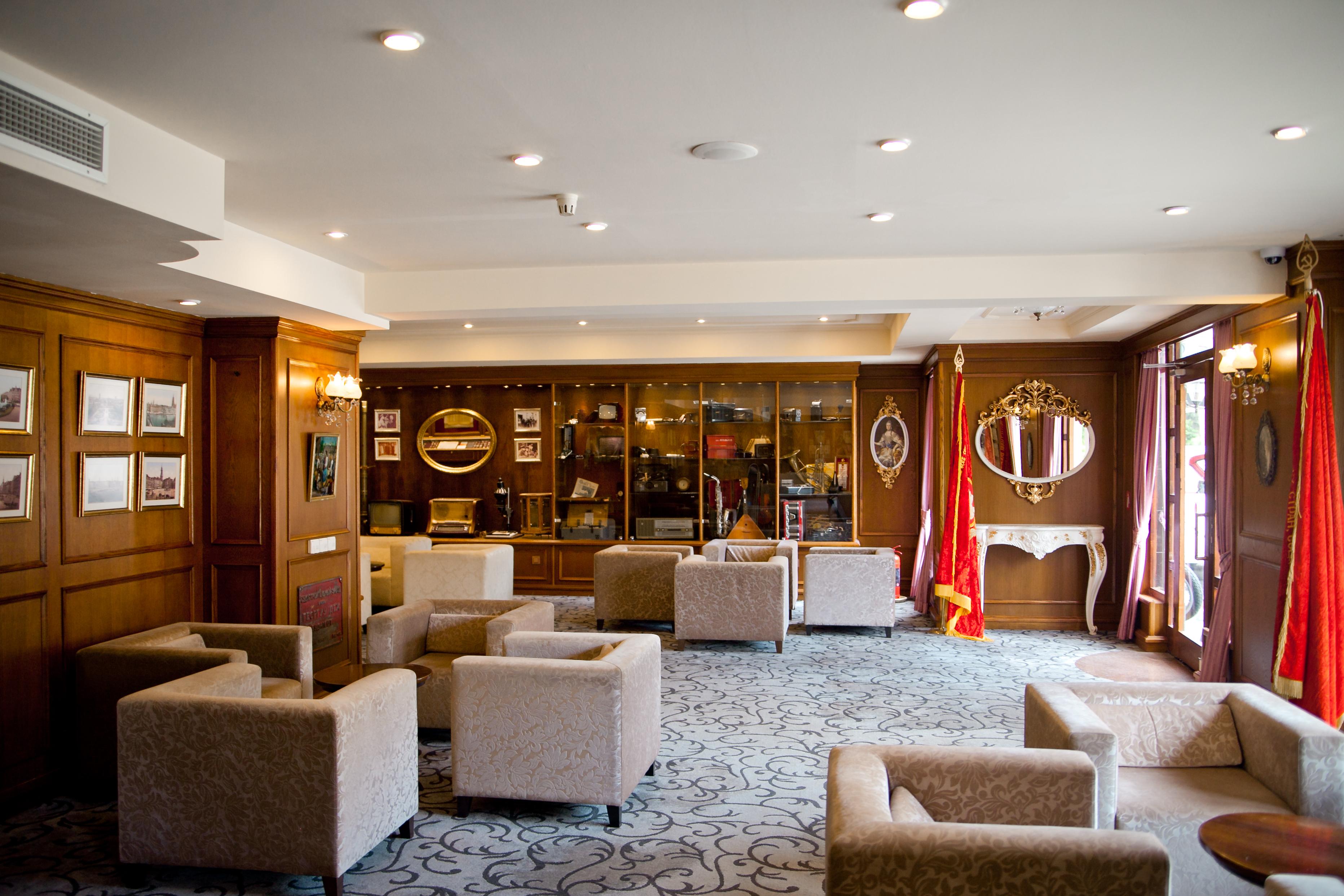 Club Boran Mare Beach Kemer Exterior foto